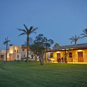Geco Hotel